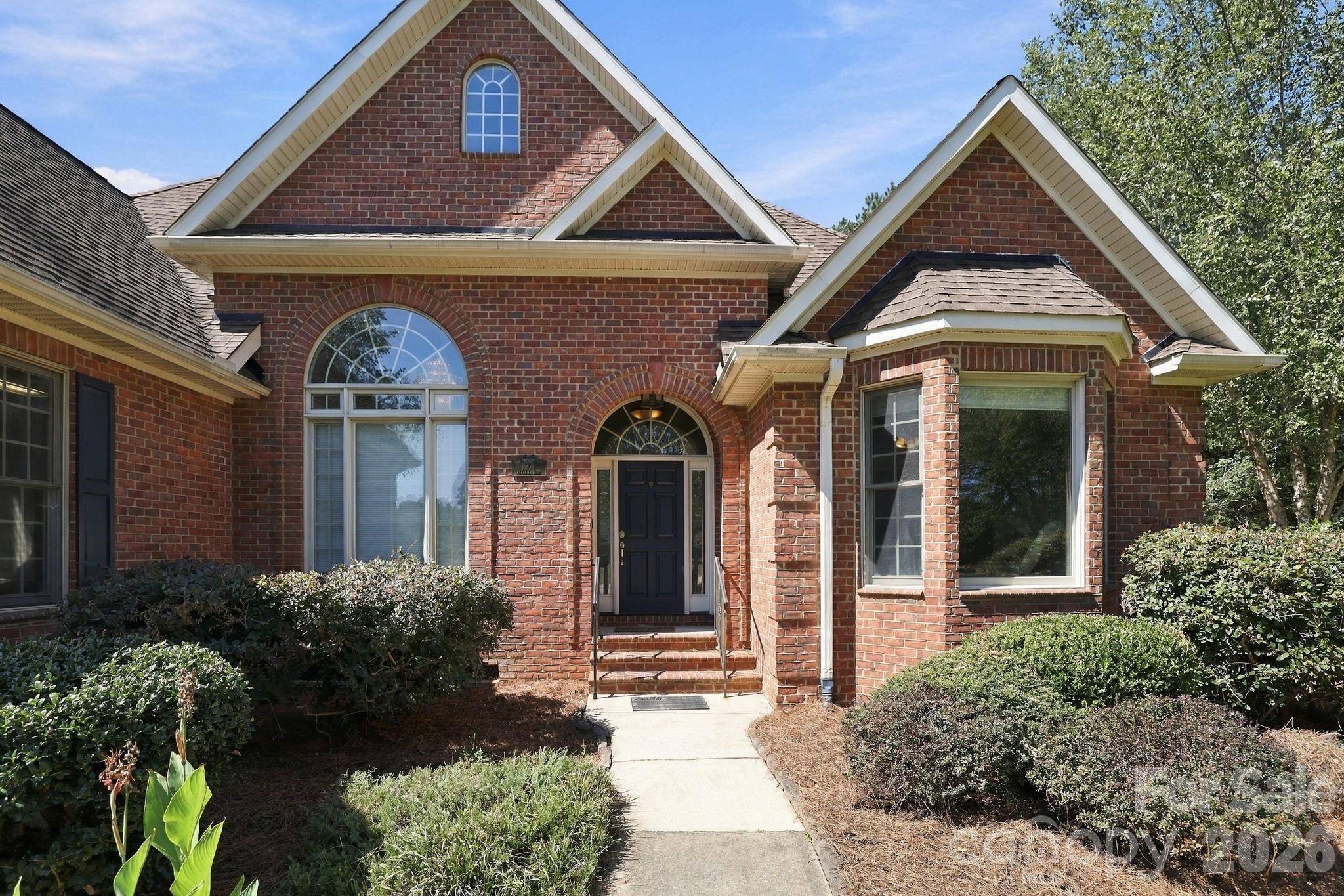 1304 Glenview LN, Rock Hill, SC 29730