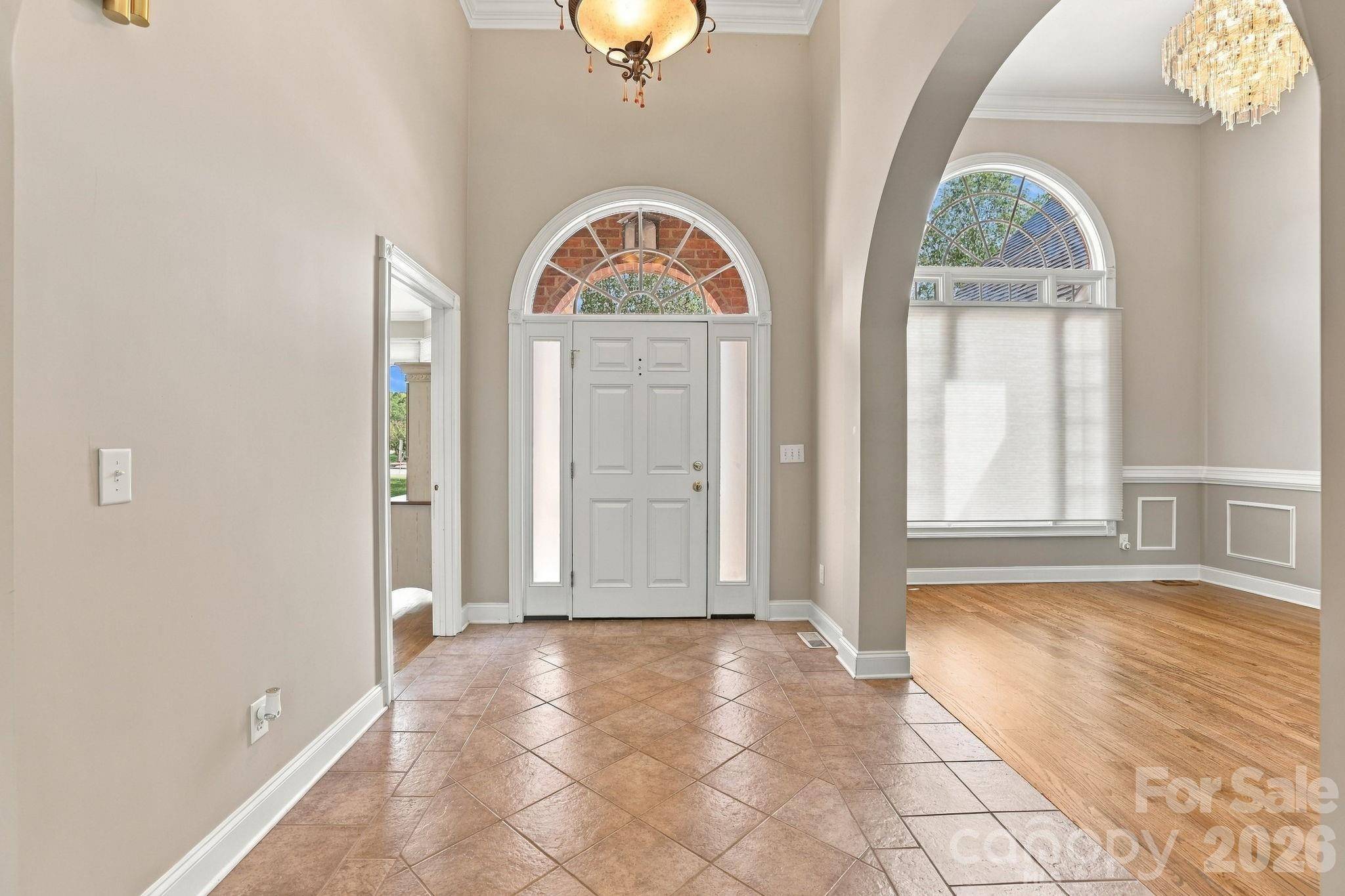 1304 Glenview LN, Rock Hill, SC 29730