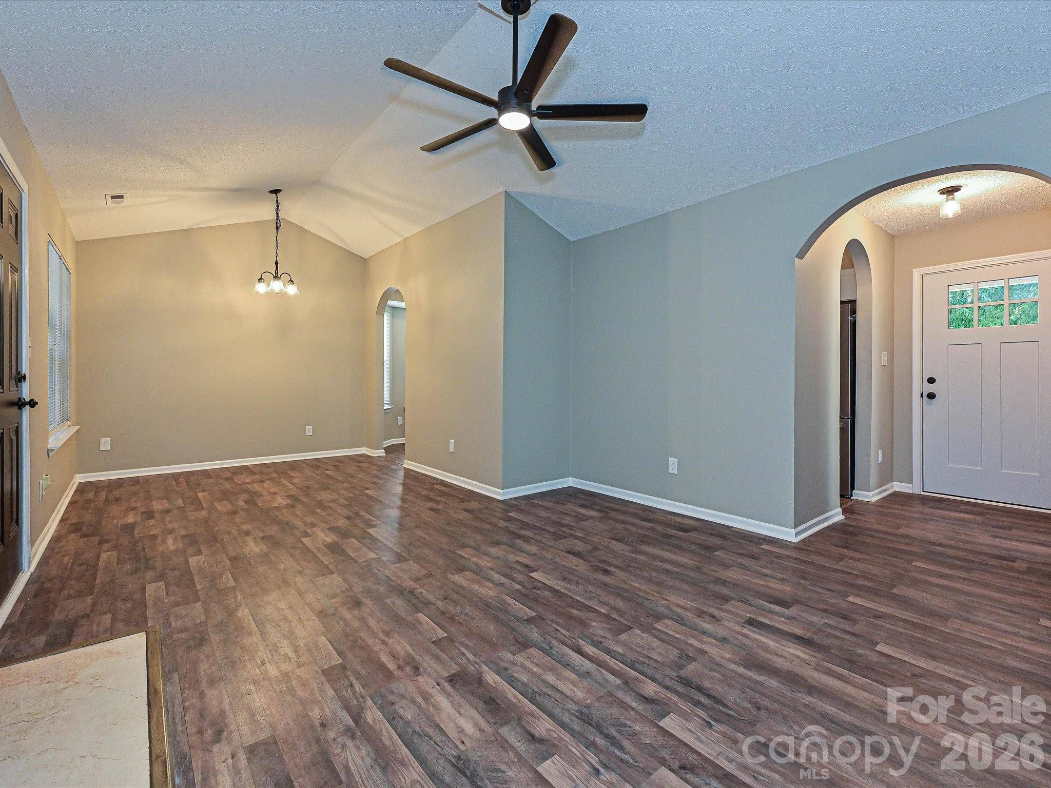 4621 Victory LN, Charlotte, NC 28269