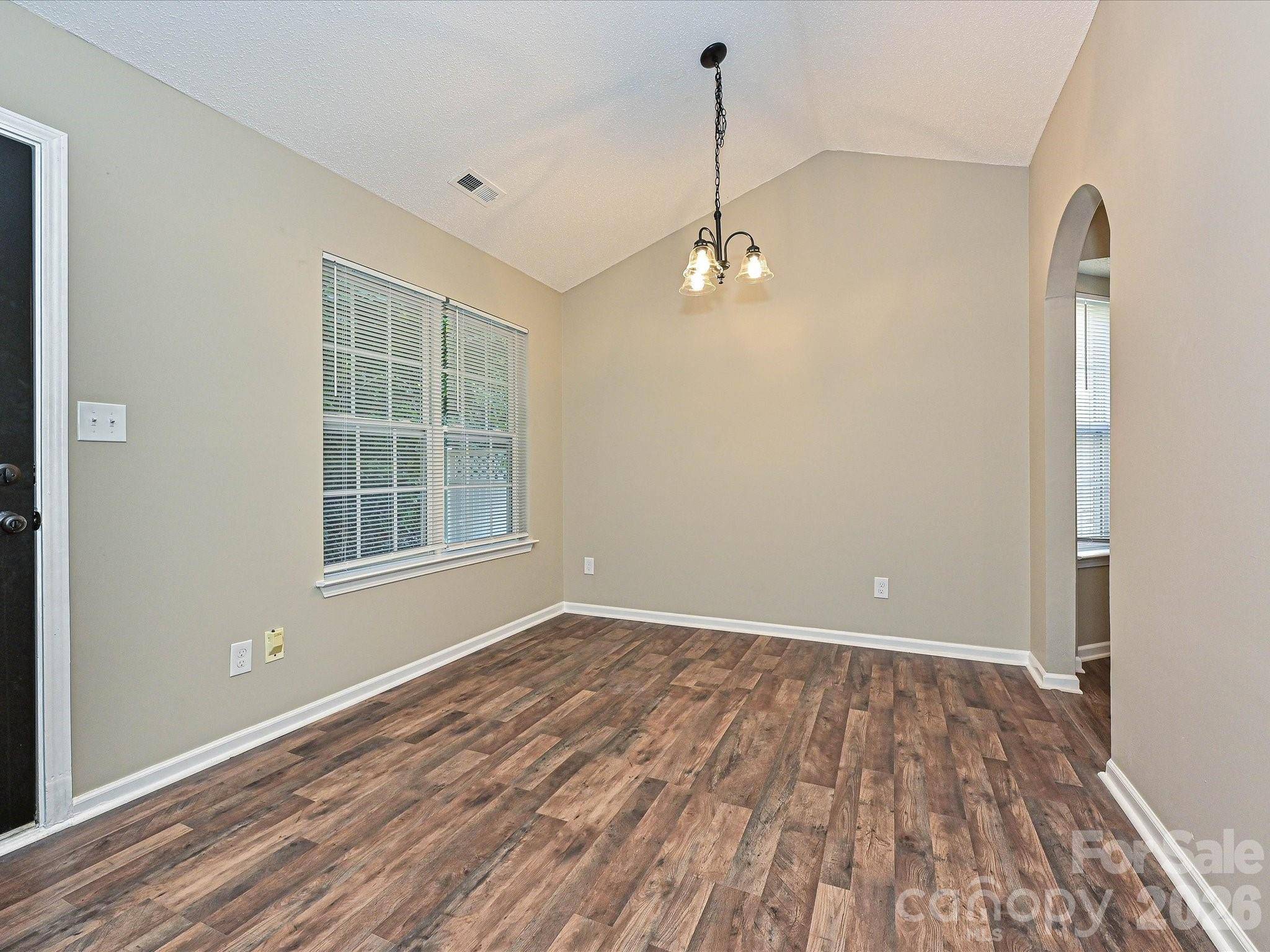4621 Victory LN, Charlotte, NC 28269