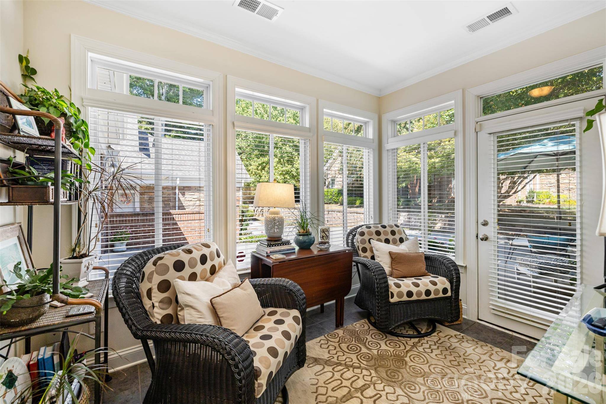 2615 Circa DR, Matthews, NC 28105
