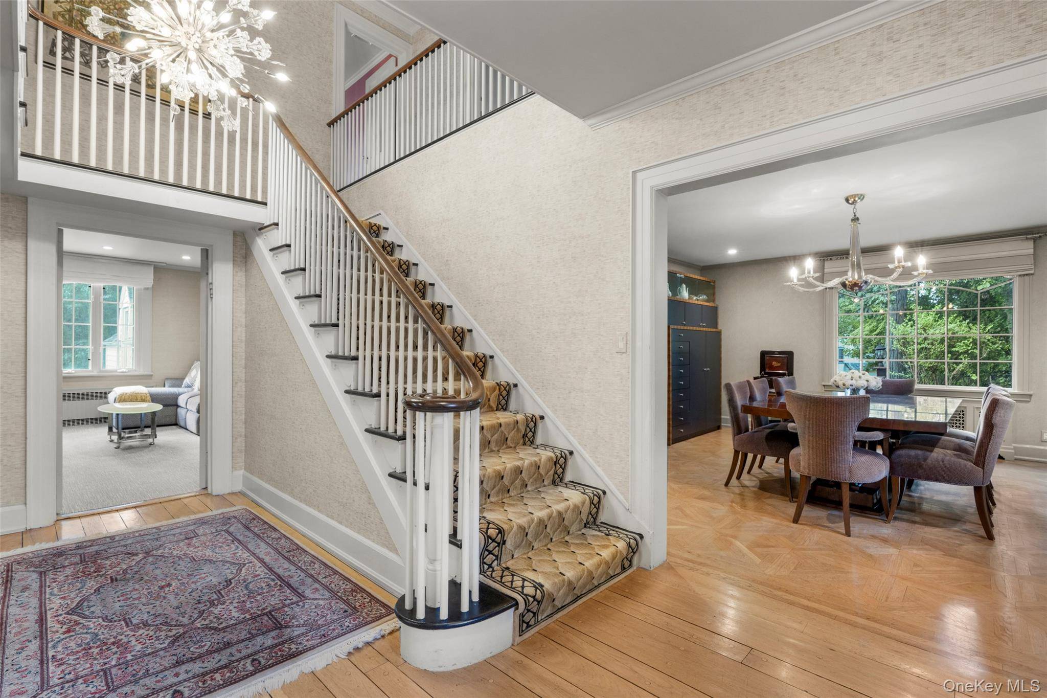 132 Overlook RD, New Rochelle, NY 10804