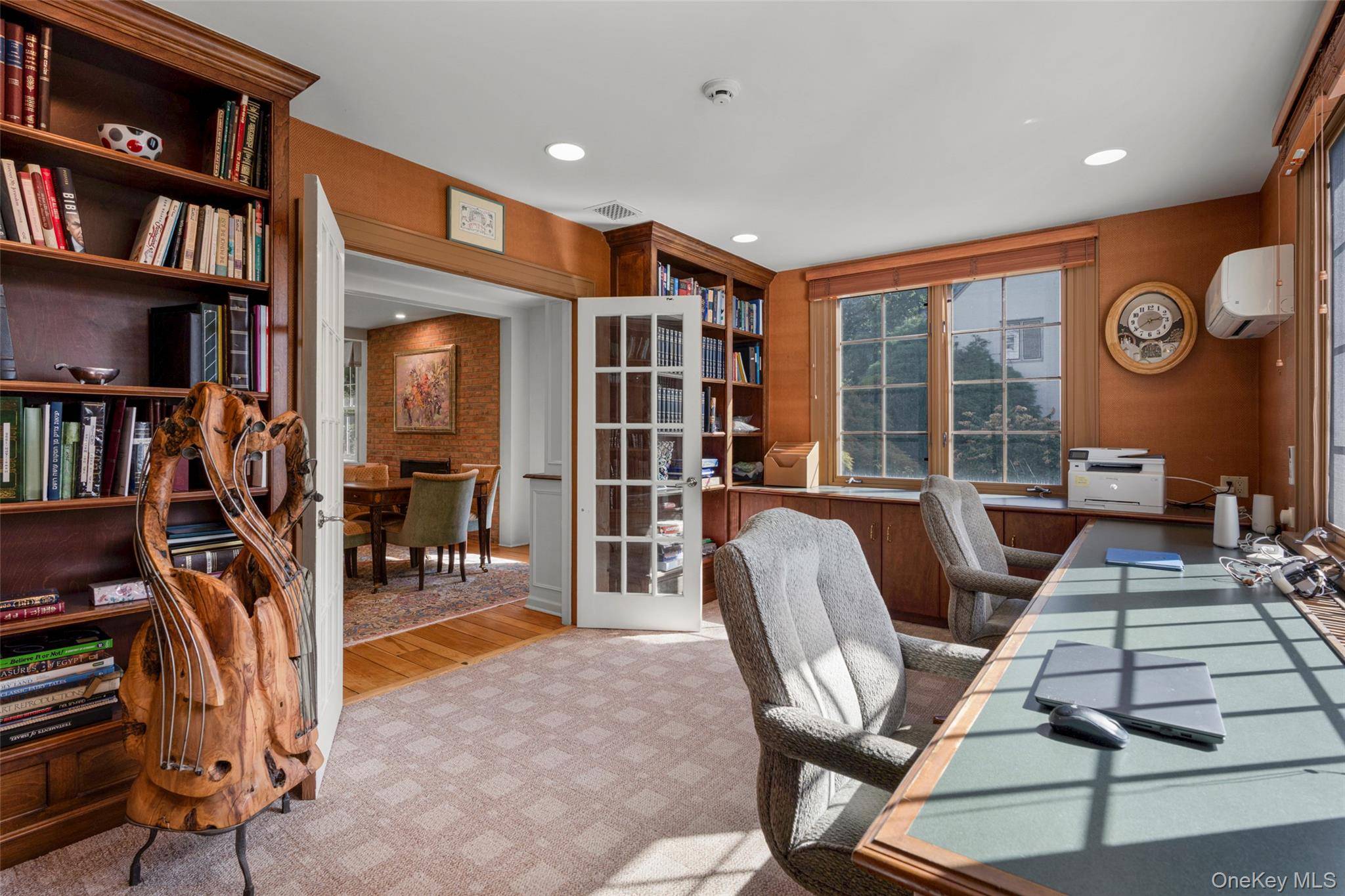 132 Overlook RD, New Rochelle, NY 10804