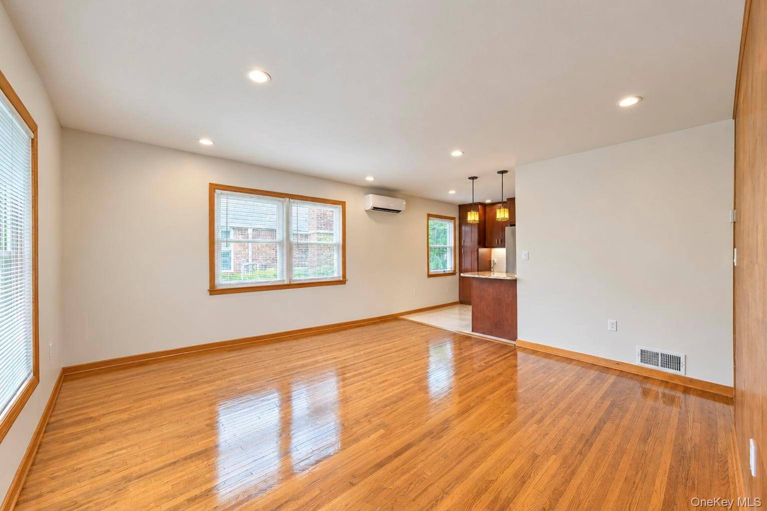 30 McAlester AVE, Hicksville, NY 11801