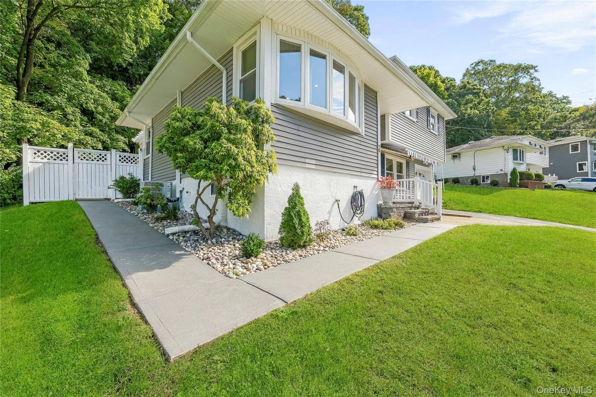 3 Buena Vista AVE, Peekskill, NY 10566