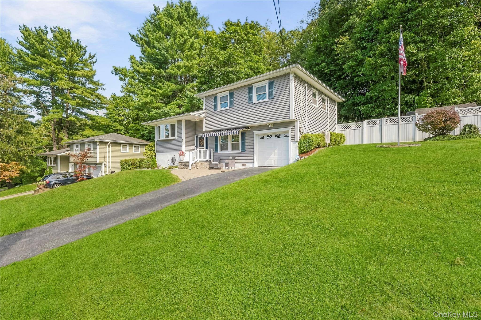3 Buena Vista AVE, Peekskill, NY 10566