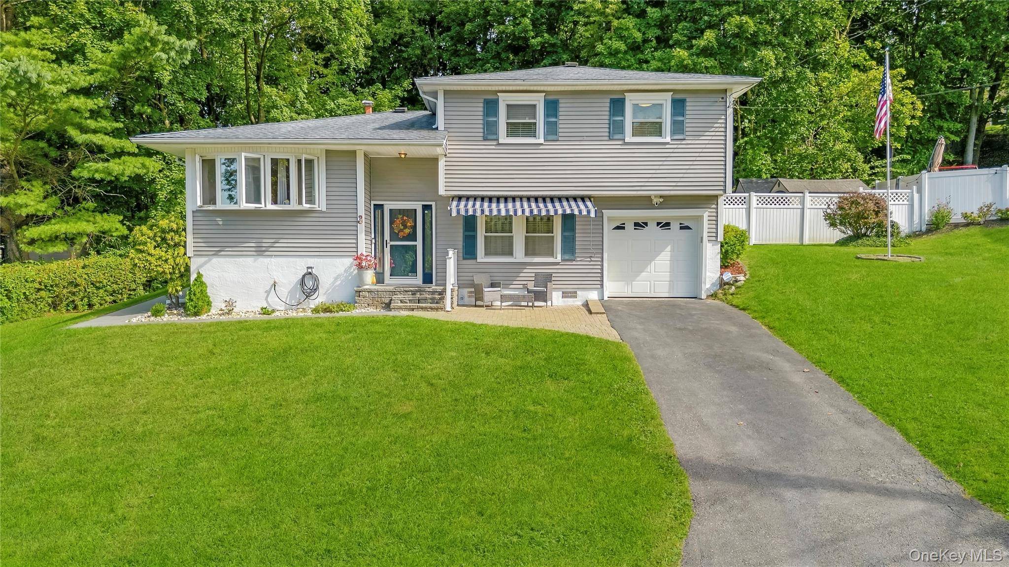 3 Buena Vista AVE, Peekskill, NY 10566