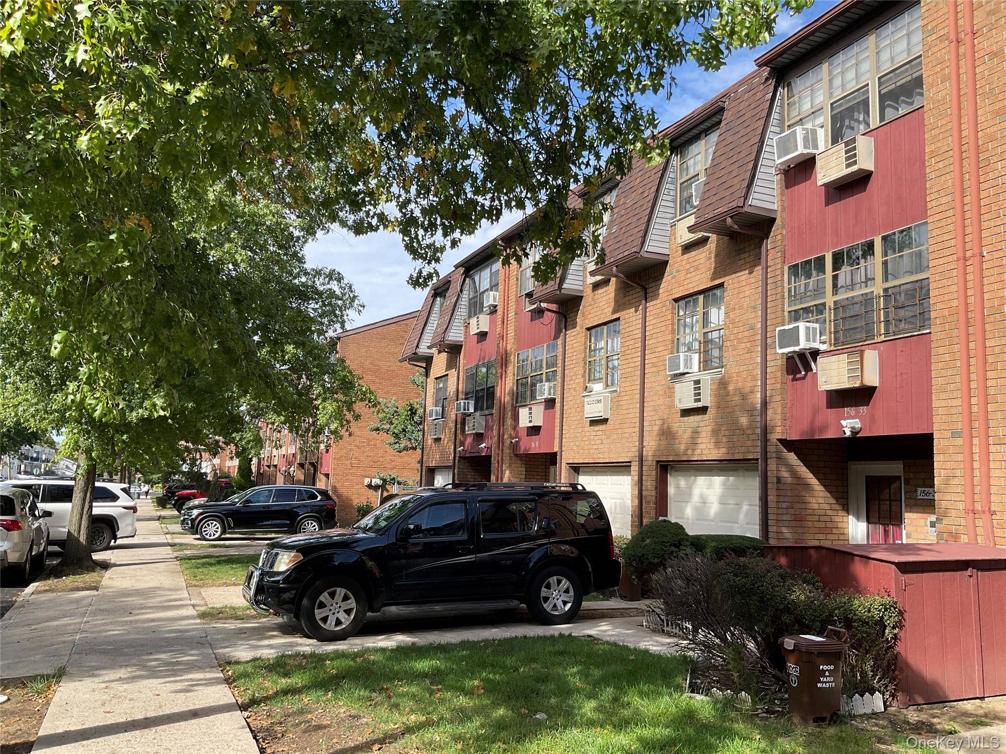 156-33 78th ST #33, Howard Beach, NY 11414