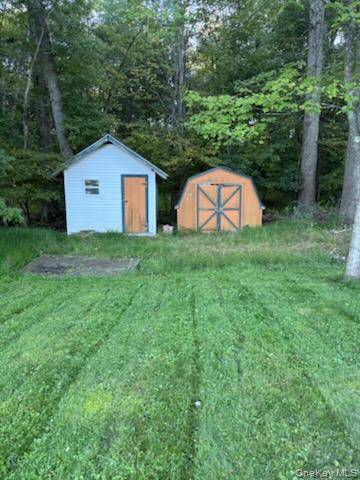 63 deer haven lane, Gardiner, NY 12525