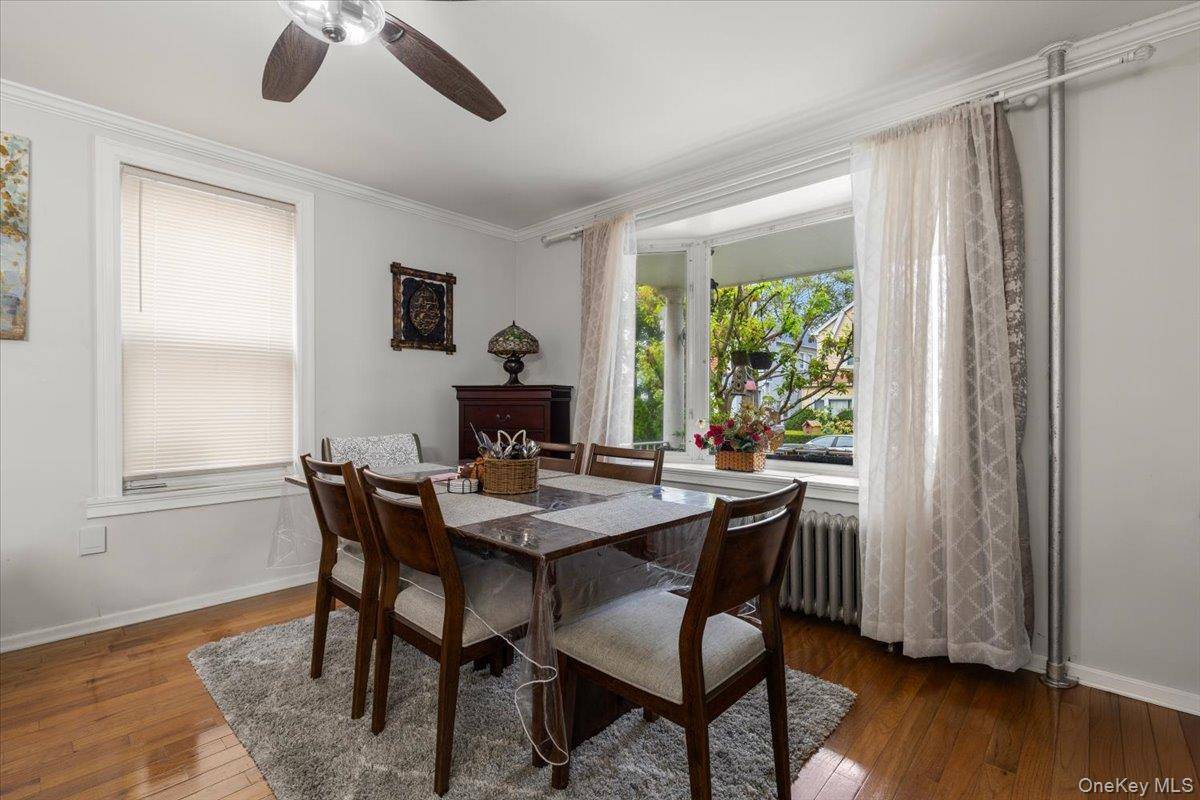 178 Winfred AVE, Yonkers, NY 10704