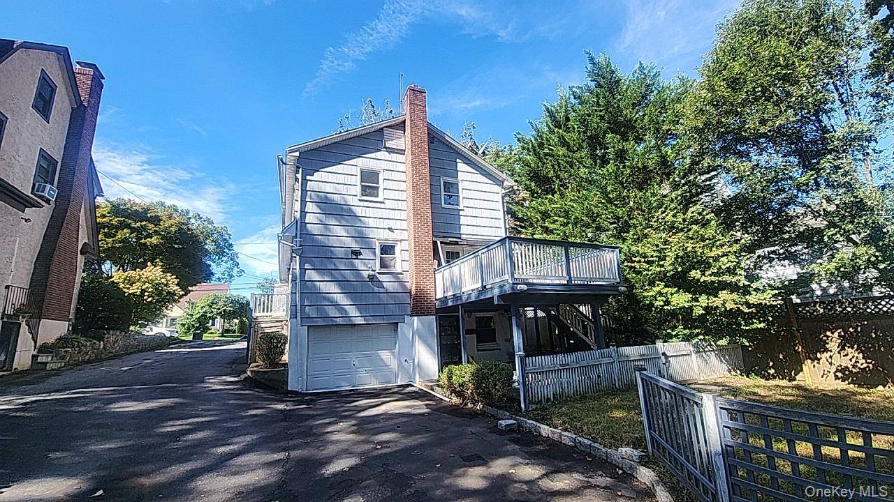 10 Shelley AVE, Valhalla, NY 10595