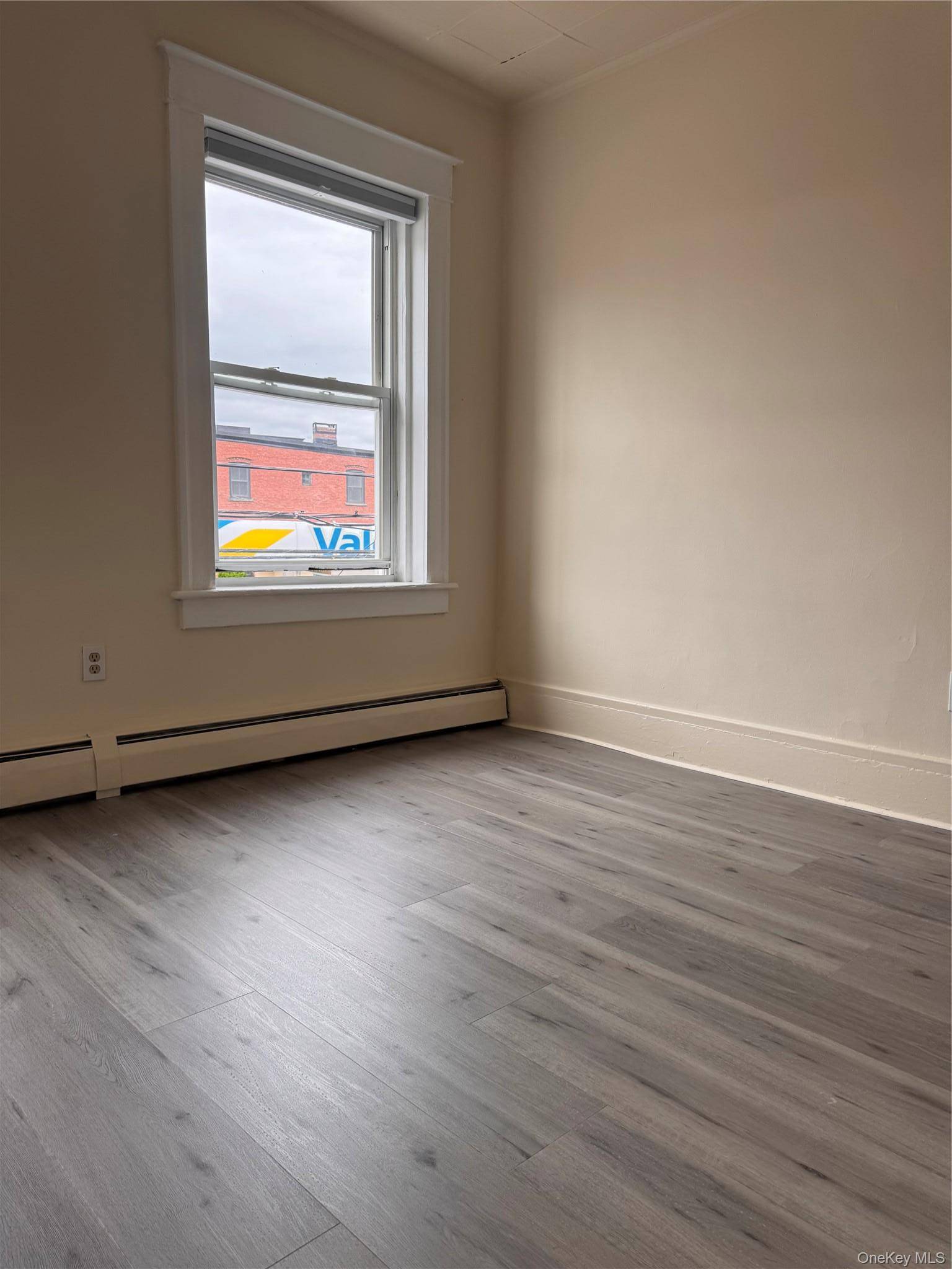 390 Main ST #4, Beacon, NY 12508