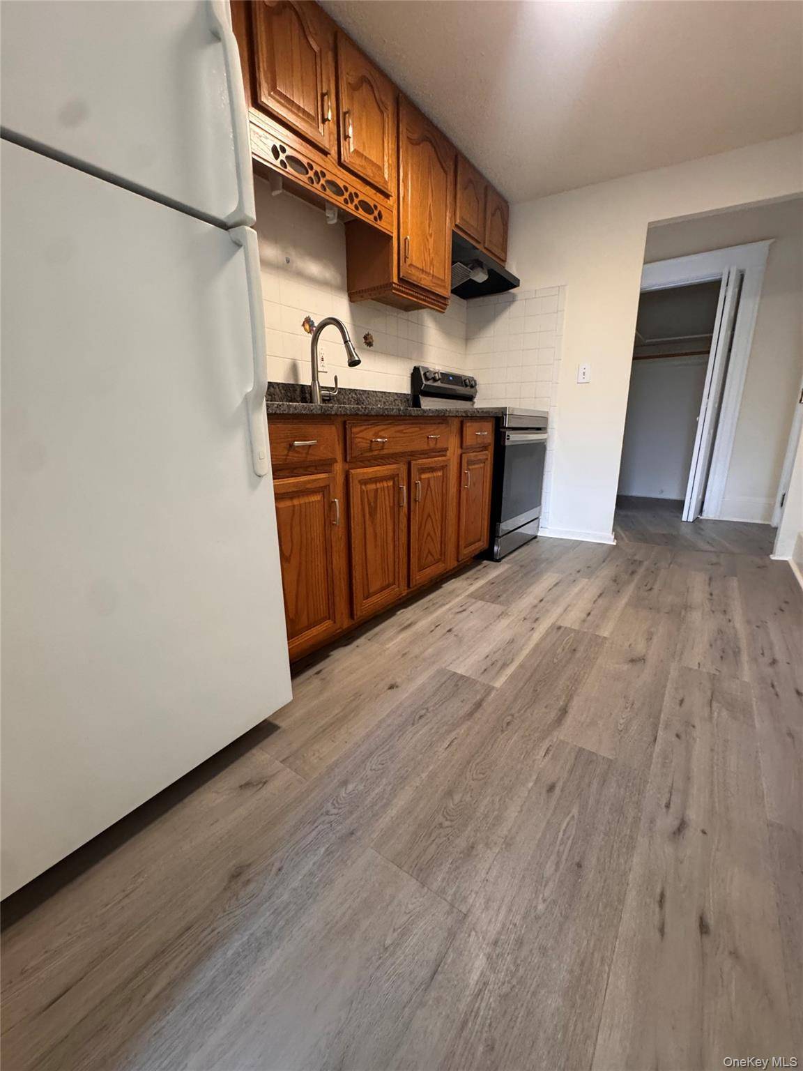 390 Main ST #4, Beacon, NY 12508