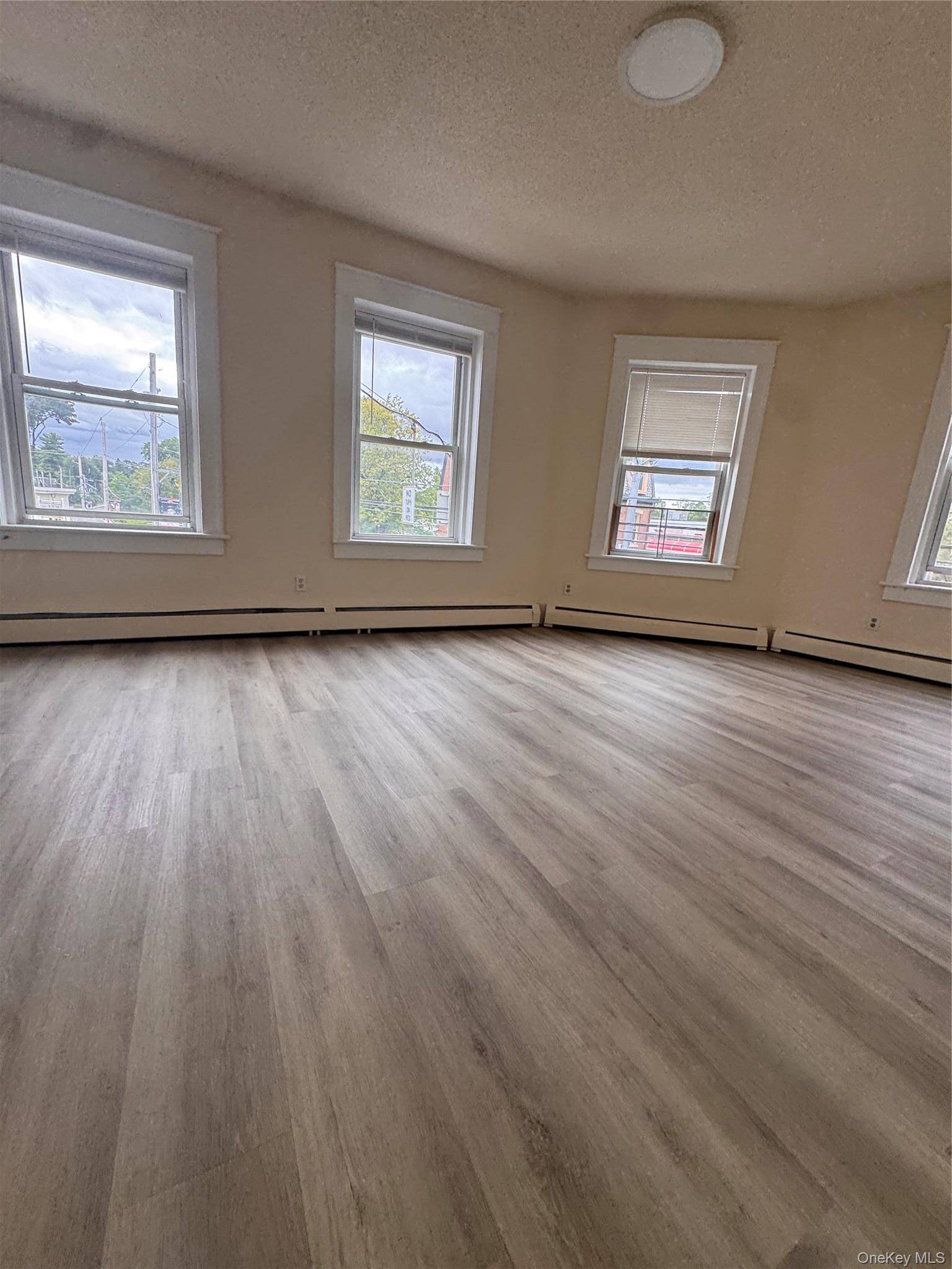 390 Main ST #4, Beacon, NY 12508