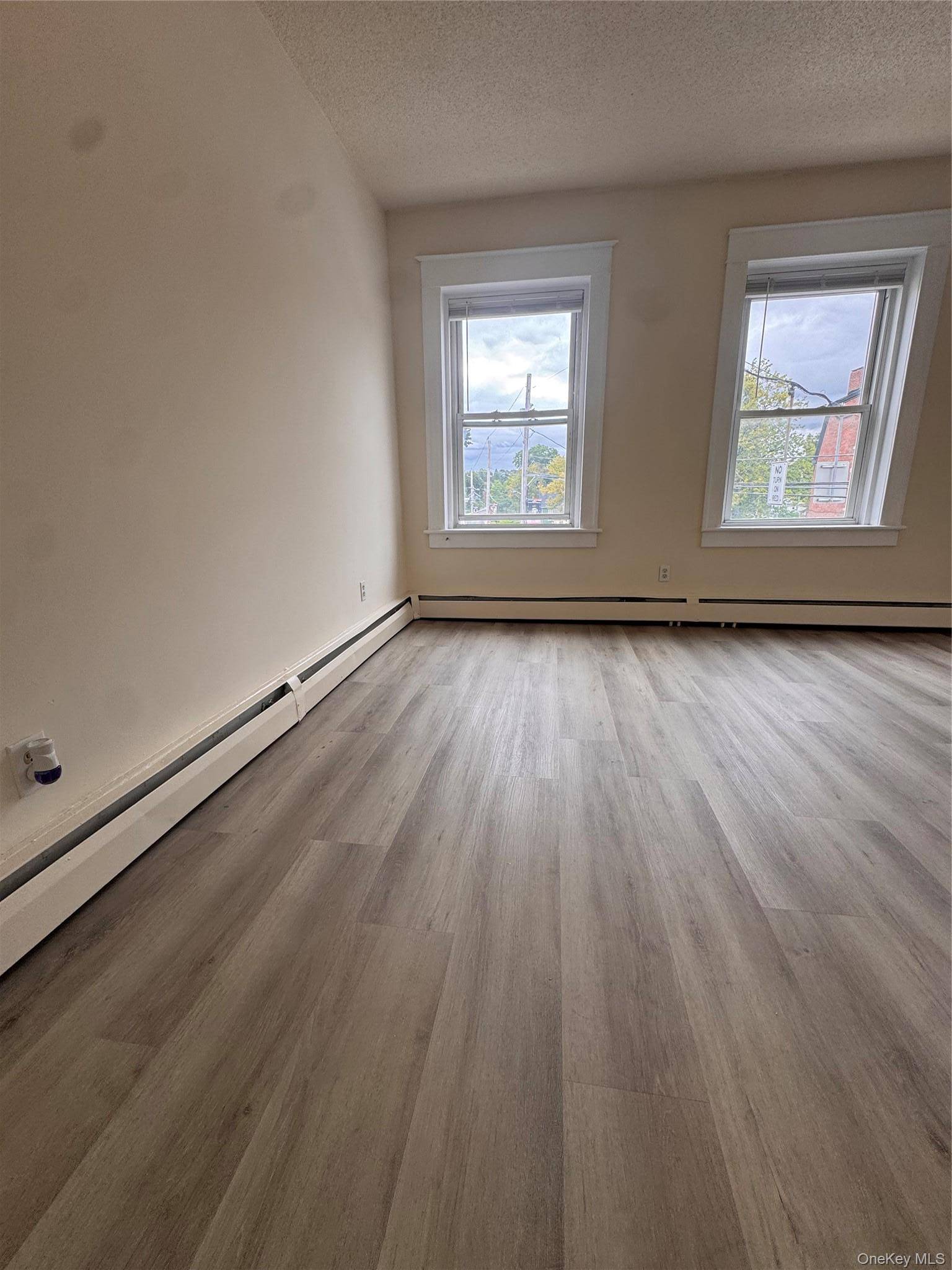 390 Main ST #4, Beacon, NY 12508