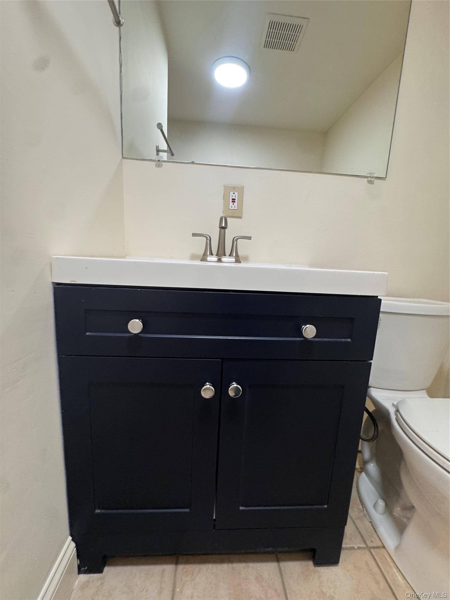 390 Main ST #4, Beacon, NY 12508