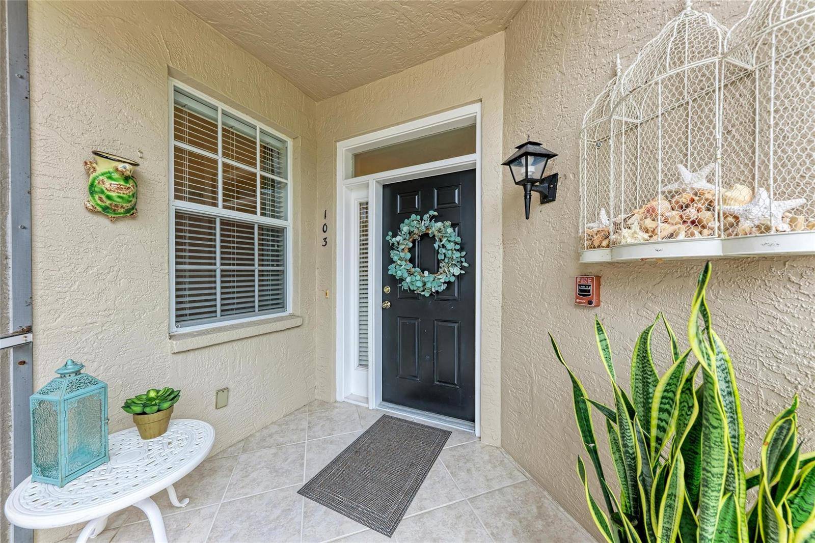 119 WOODBRIDGE DR #103, Venice, FL 34293