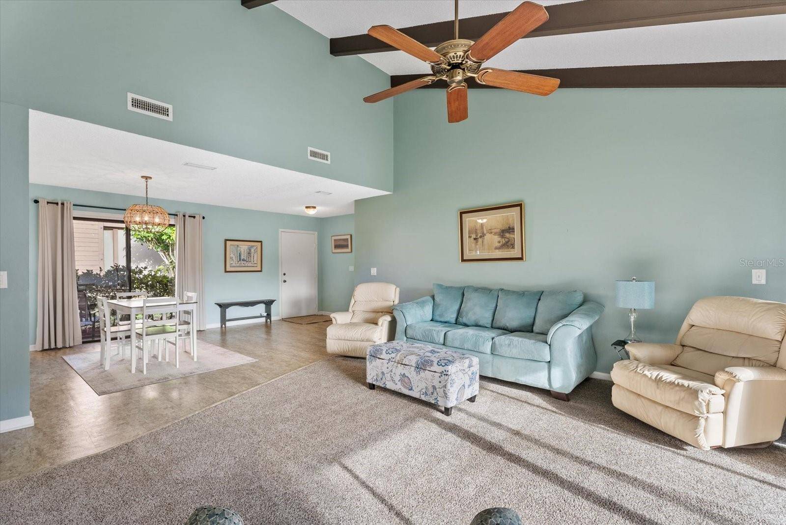 6218 DRAW LN #5 BLD, Sarasota, FL 34238