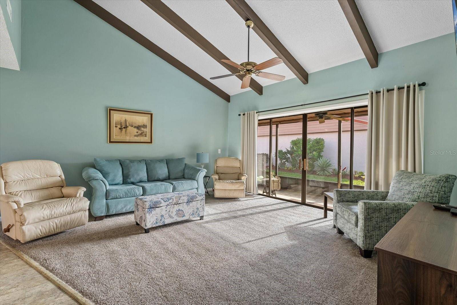 6218 DRAW LN #5 BLD, Sarasota, FL 34238