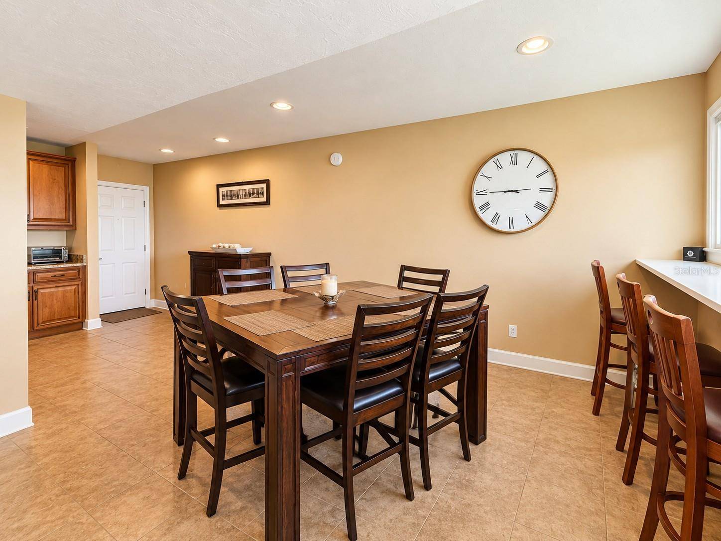 3810 GULF OF MEXICO DR #F402, Longboat Key, FL 34228