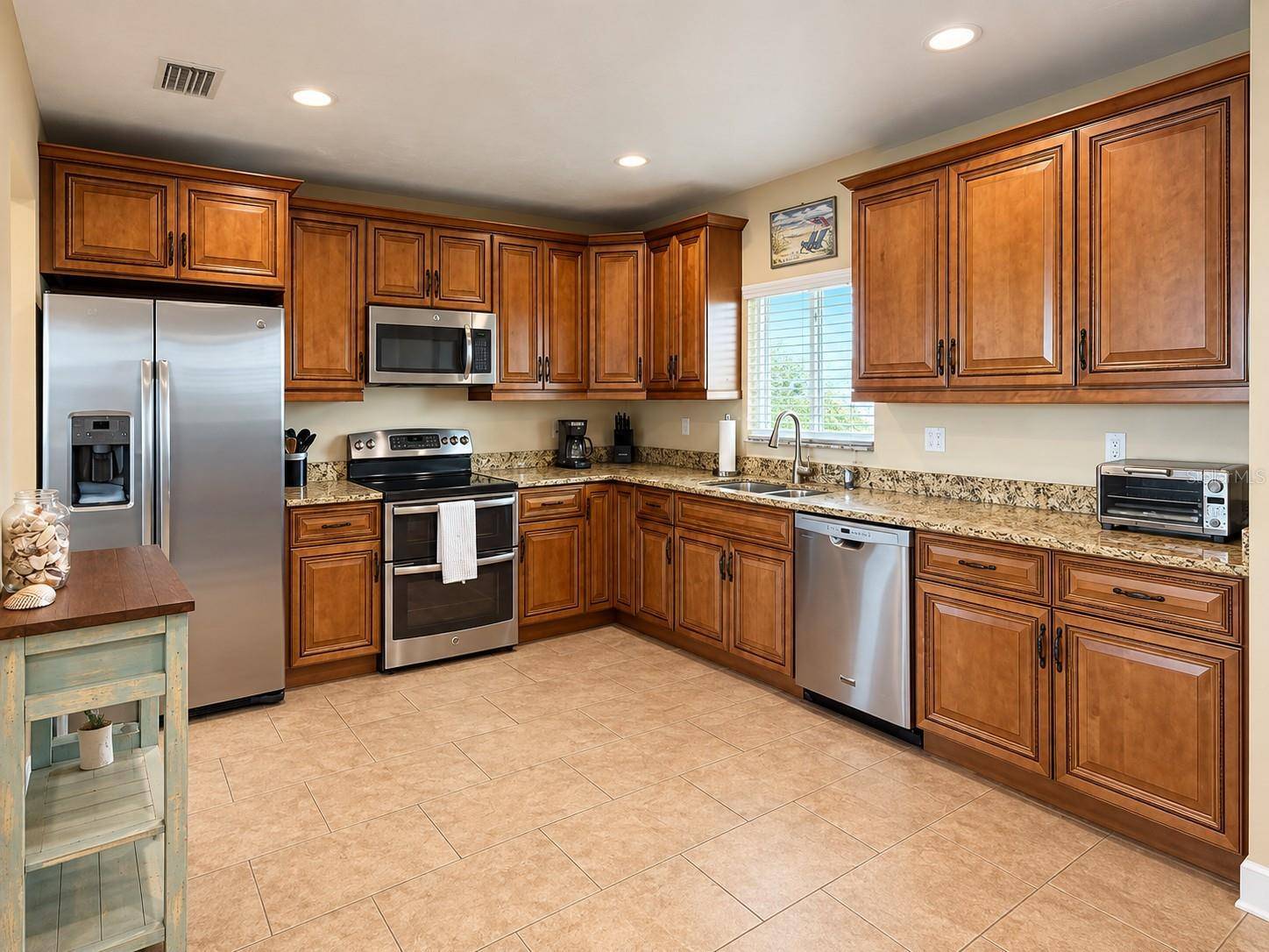 3810 GULF OF MEXICO DR #F402, Longboat Key, FL 34228