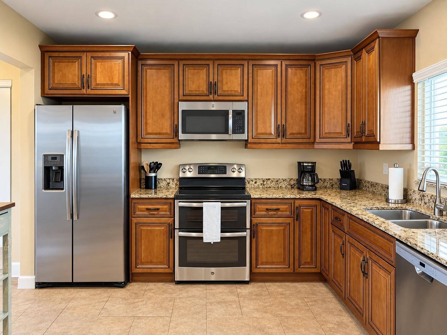 3810 GULF OF MEXICO DR #F402, Longboat Key, FL 34228