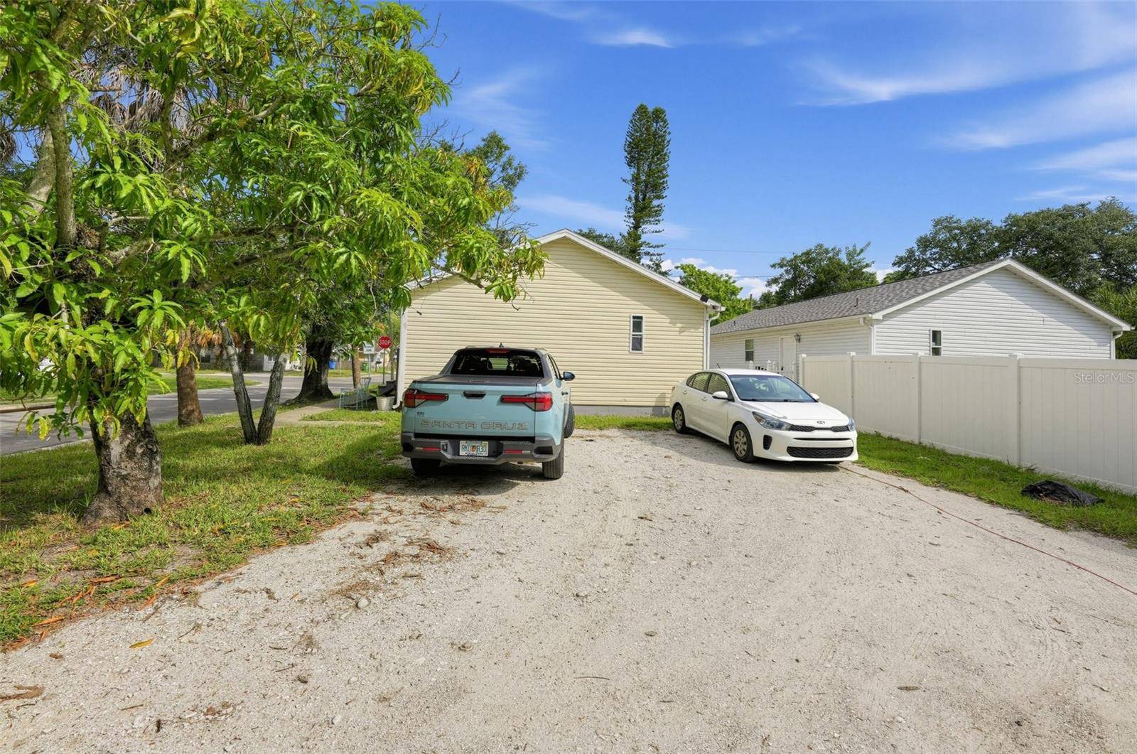 521 12TH AVE W, Bradenton, FL 34205