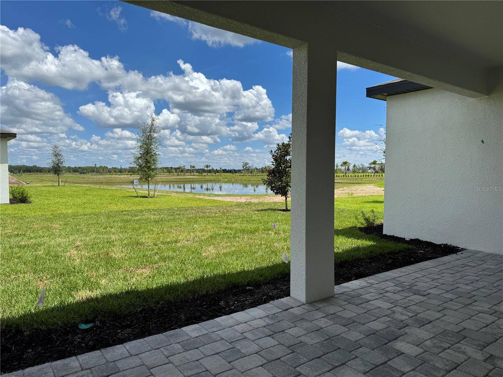 8708 CANARD CV, Palmetto, FL 34221