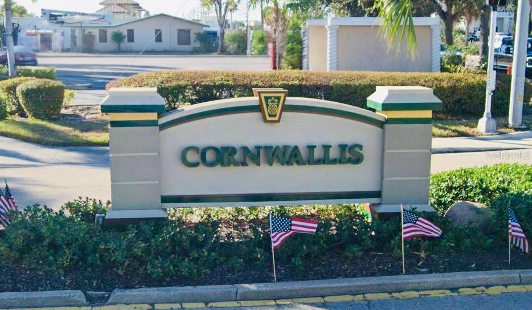 1829 CORNWALLIS Pkwy, Cape Coral, FL 33904