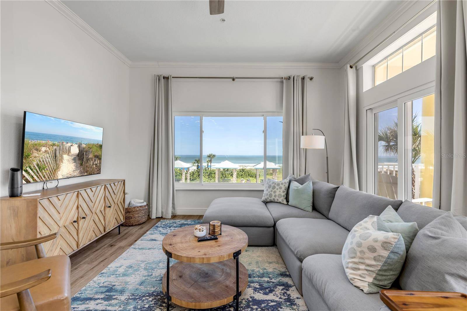 530 ESTHER ST, New Smyrna Beach, FL 32169