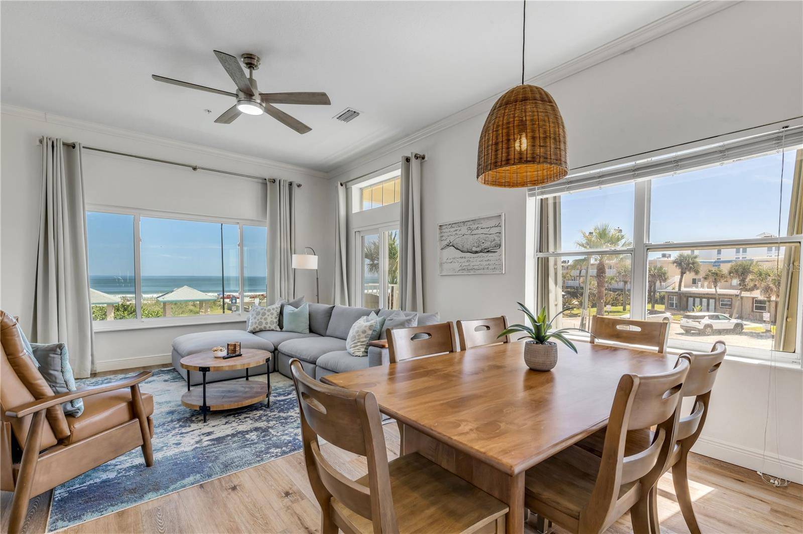 530 ESTHER ST, New Smyrna Beach, FL 32169