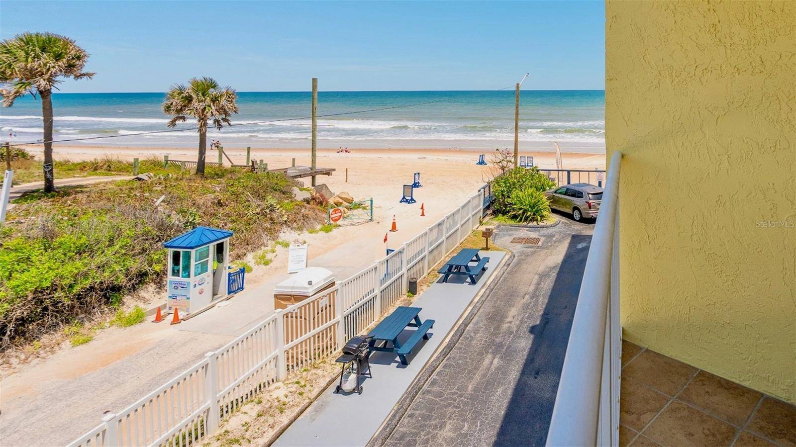 453 S ATLANTIC AVE #3050, Ormond Beach, FL 32176