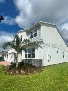 3606 STONEBRIAR LN, Sanford, FL 32771