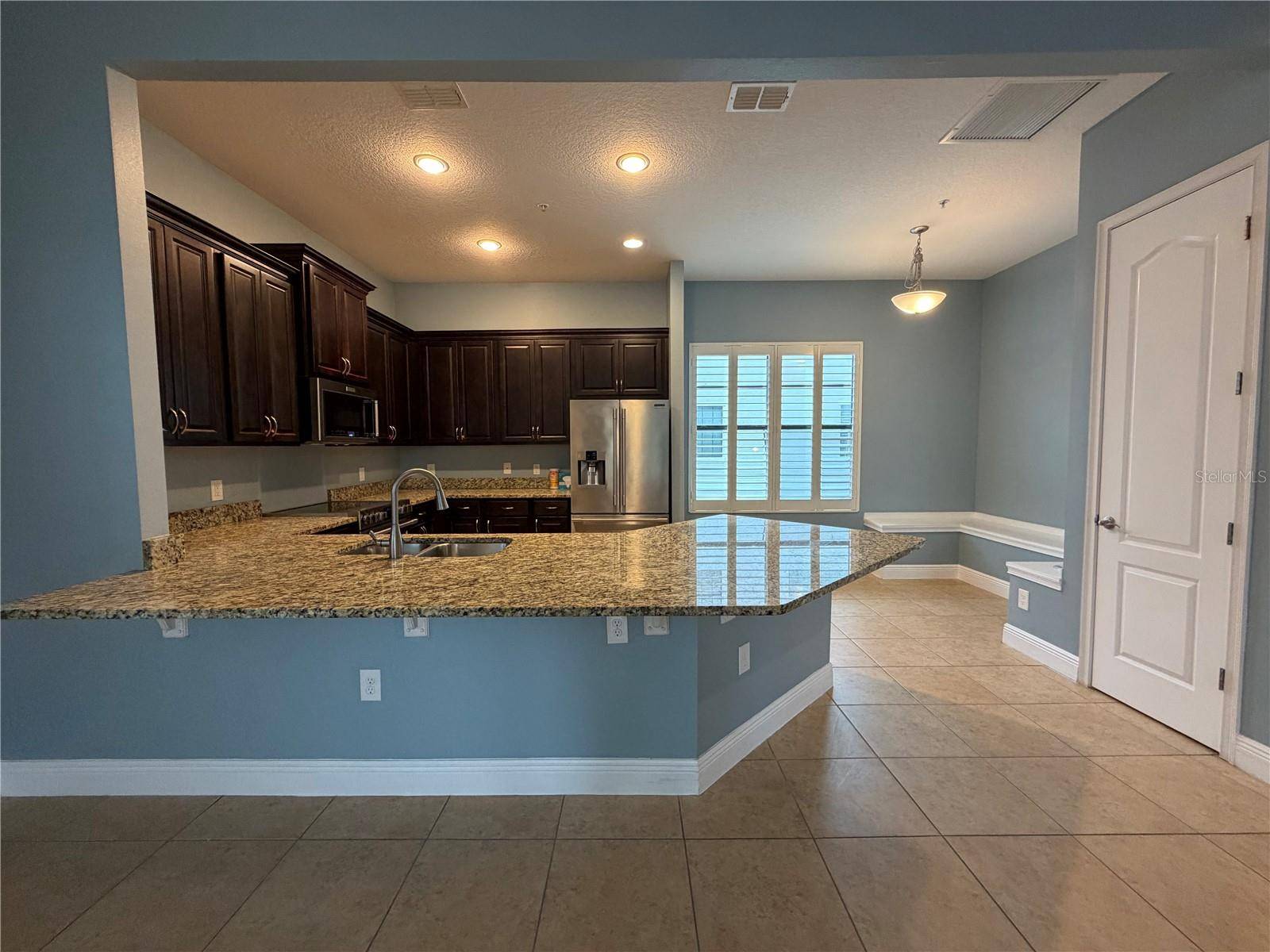 12952 BRANDON COATES DR, Orlando, FL 32828