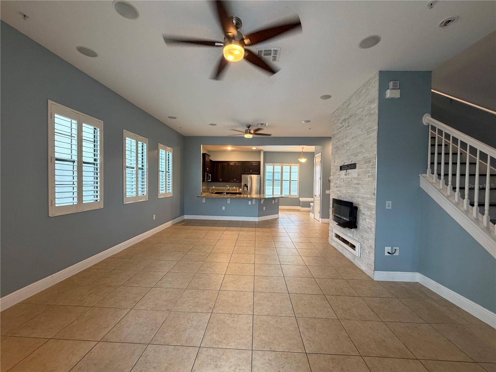12952 BRANDON COATES DR, Orlando, FL 32828
