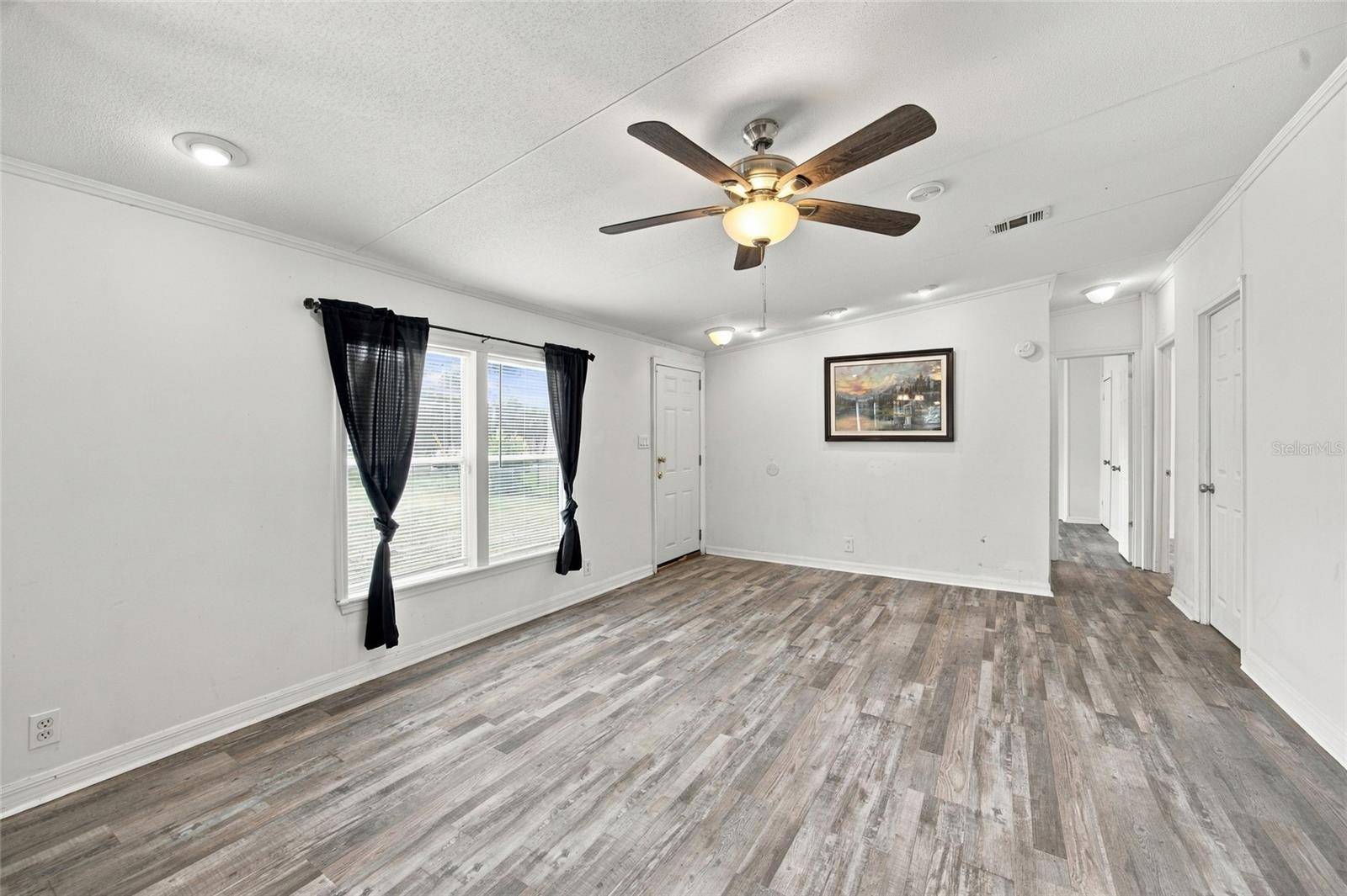 17198 SE 99TH AVE, Summerfield, FL 34491