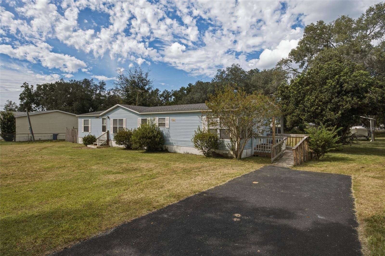 17198 SE 99TH AVE, Summerfield, FL 34491