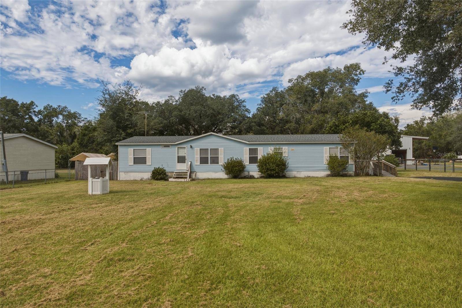 17198 SE 99TH AVE, Summerfield, FL 34491