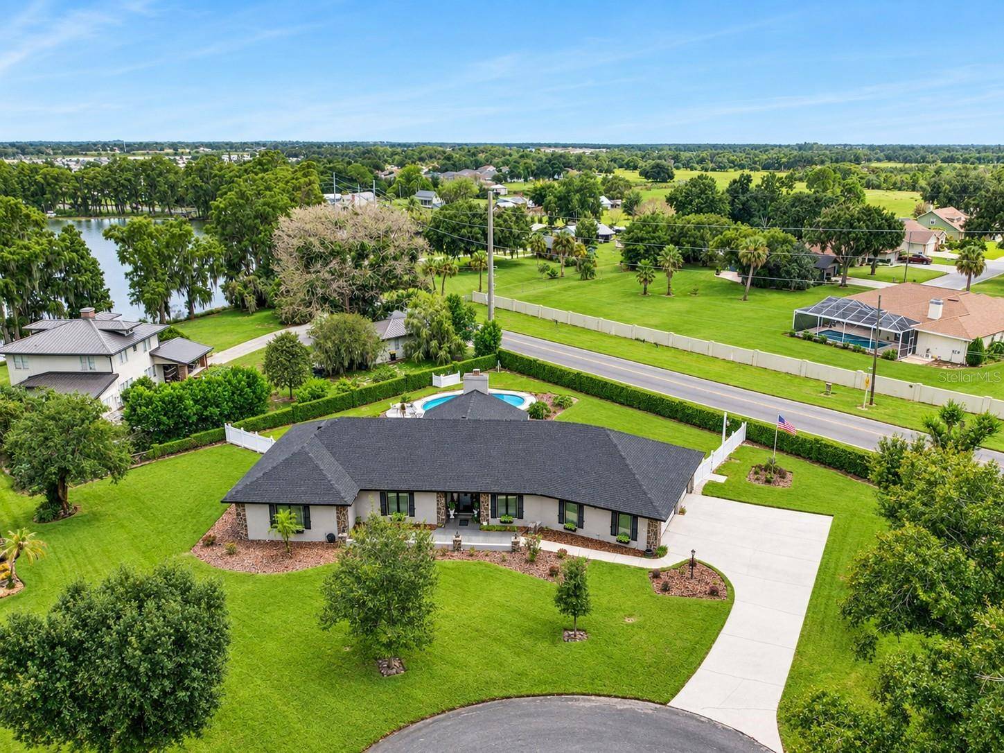 37 LAKE ELOISE LN, Winter Haven, FL 33884
