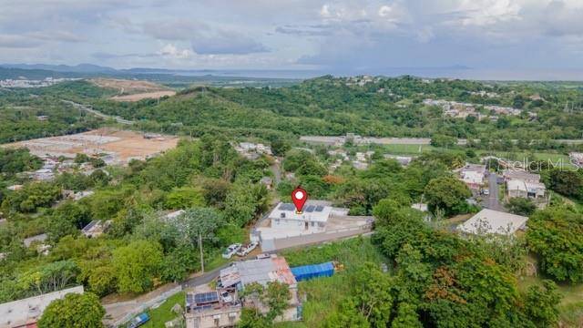 PR 3 Km 3.4 Int PEPITA LÓPEZ, Humacao, PR 00791