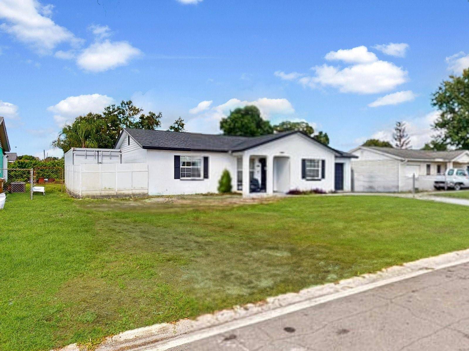 104 TAMPICO LN, Kissimmee, FL 34743