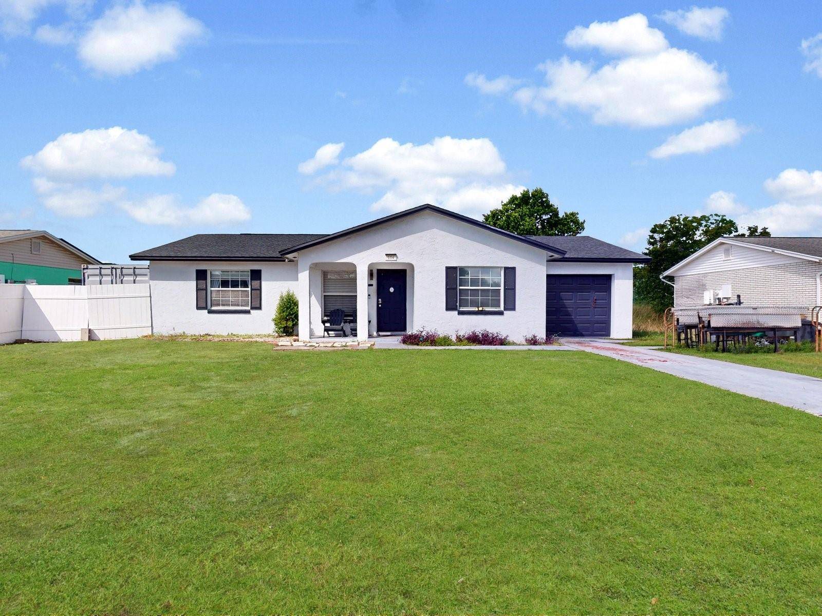 104 TAMPICO LN, Kissimmee, FL 34743