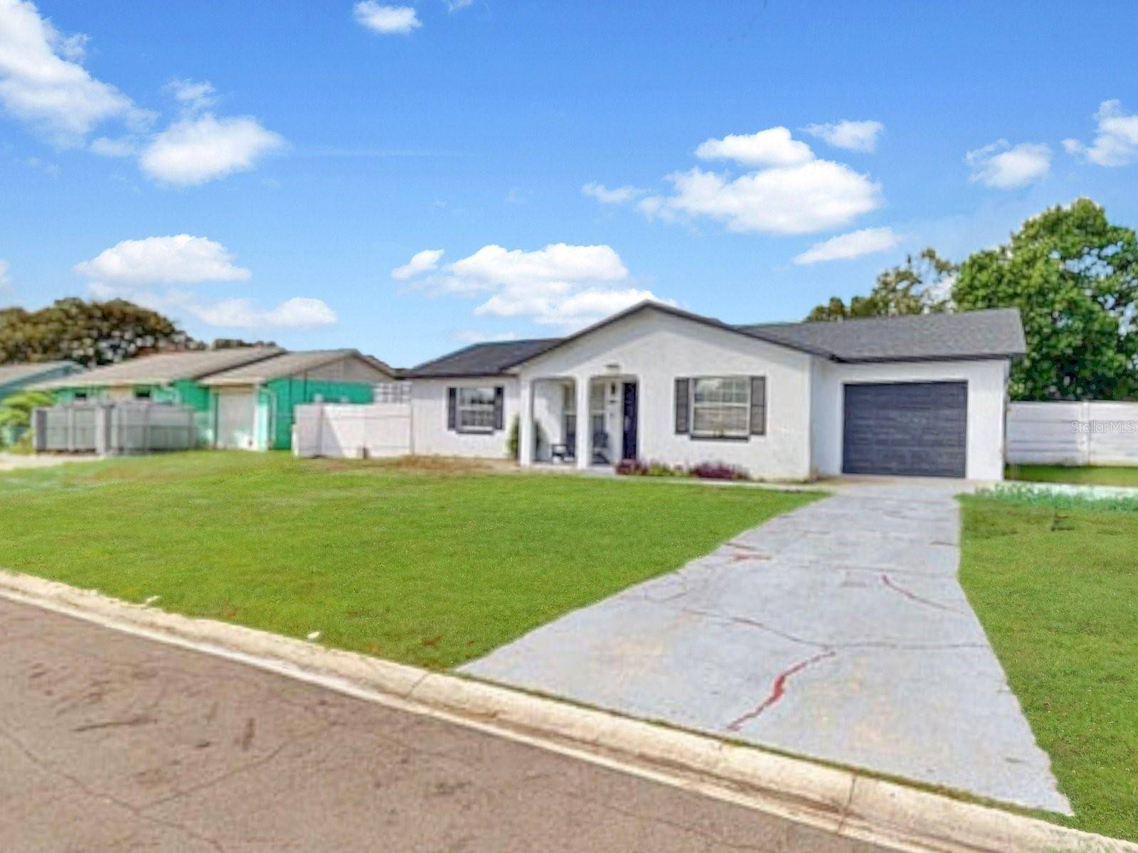 104 TAMPICO LN, Kissimmee, FL 34743