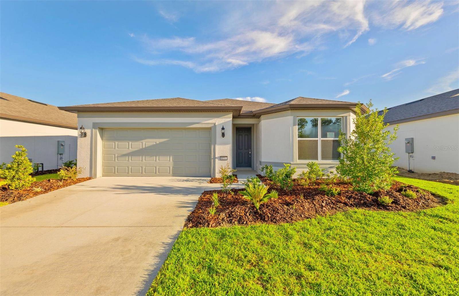 8557 SW 65TH STREET RD, Ocala, FL 34481