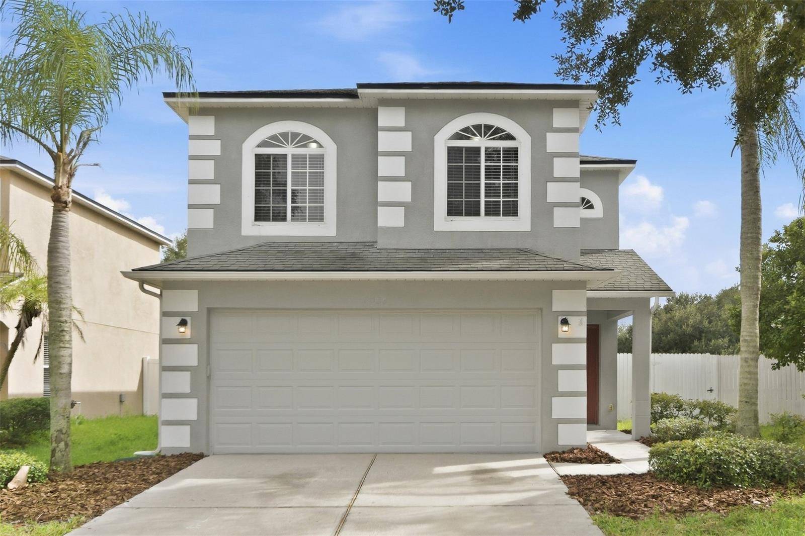 2036 PORTCASTLE CIR, Winter Garden, FL 34787