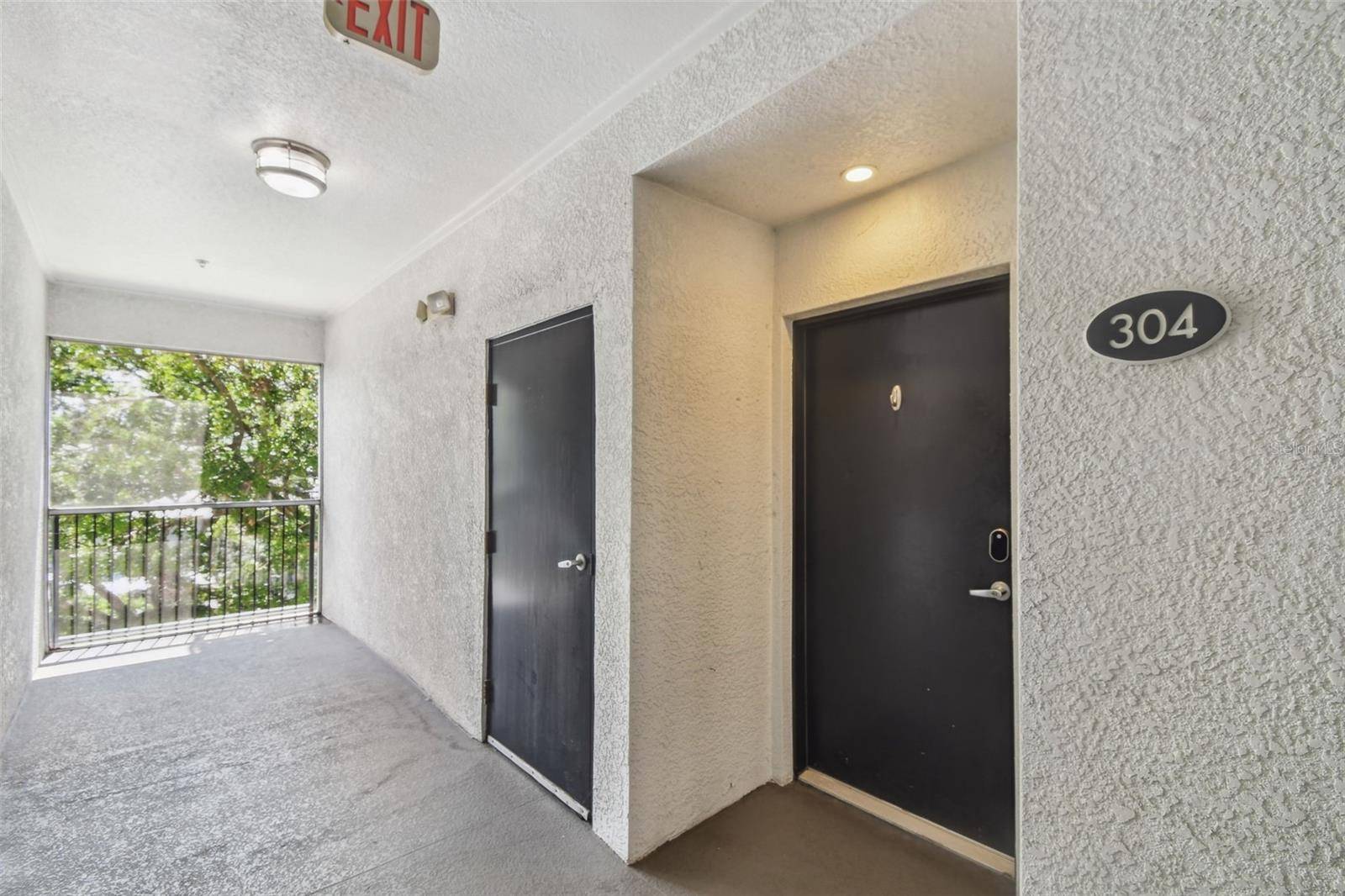 435 S OREGON AVE E #304, Tampa, FL 33606