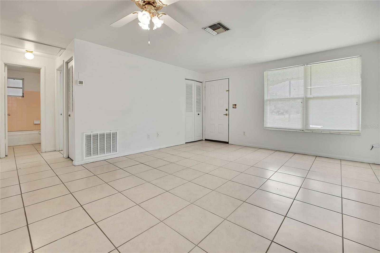 7545 PINEHURST DR, Spring Hill, FL 34606