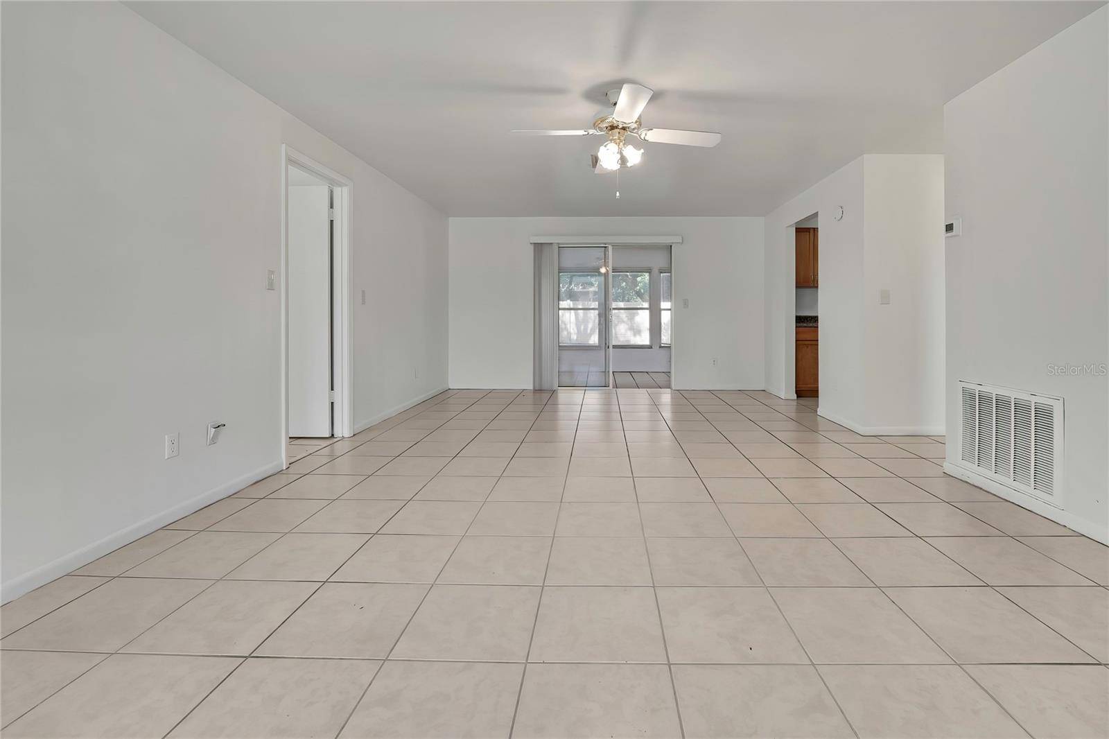 7545 PINEHURST DR, Spring Hill, FL 34606