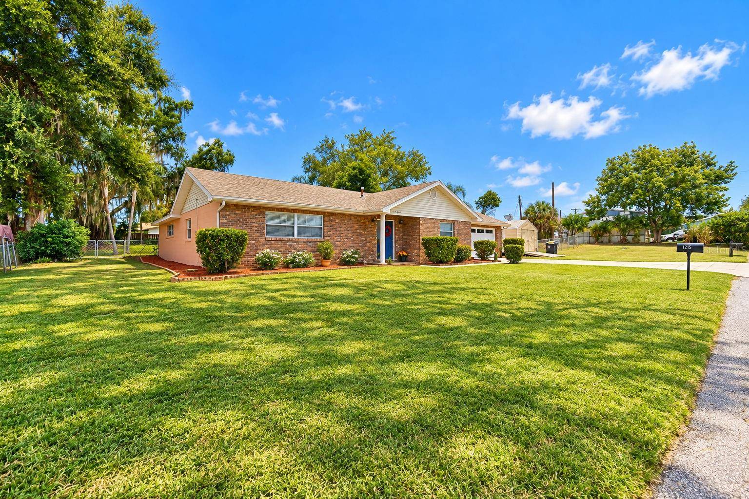 1215 FAIRLANE CT NW, Winter Haven, FL 33881