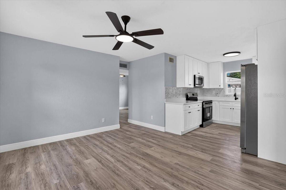 6790 DATE PALM AVE S, St Petersburg, FL 33707